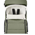 Stokke YOYO Footmuff