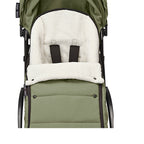 Stokke YOYO Footmuff