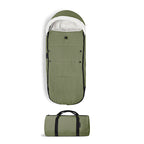 Stokke YOYO Footmuff