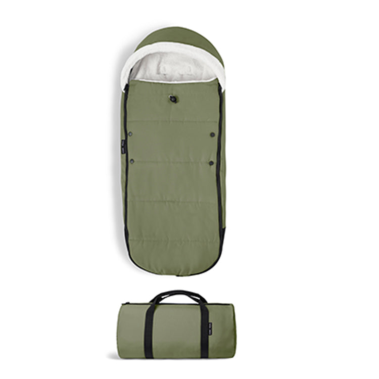 Stokke YOYO Footmuff