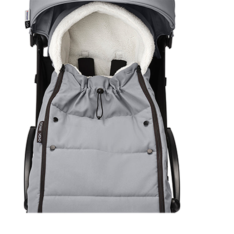 Stokke YOYO Footmuff