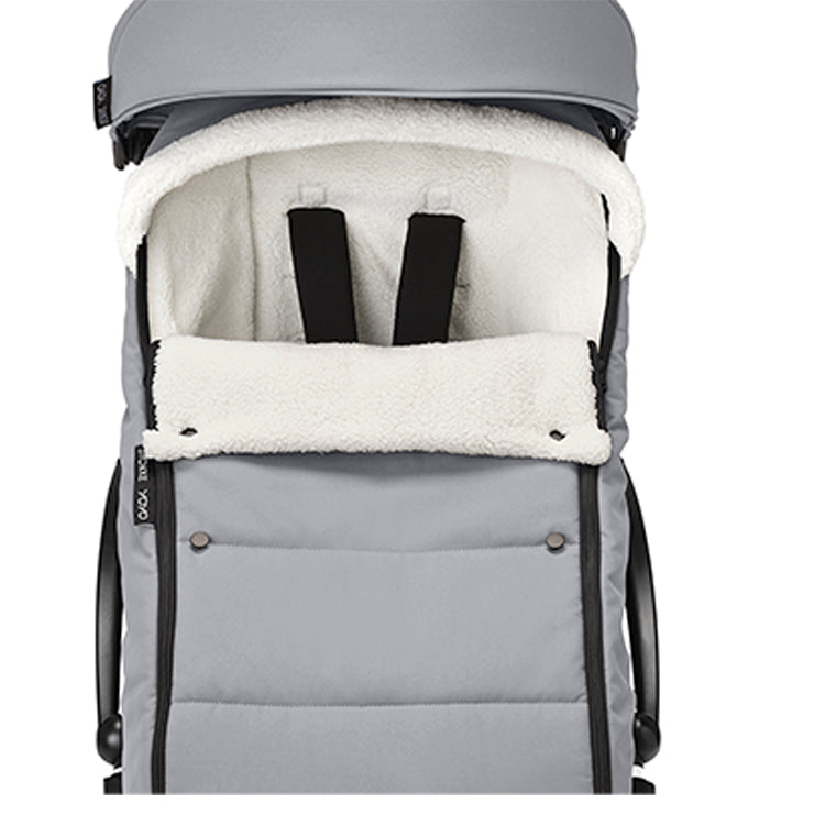 Stokke YOYO Footmuff