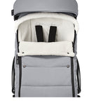 Stokke YOYO Footmuff
