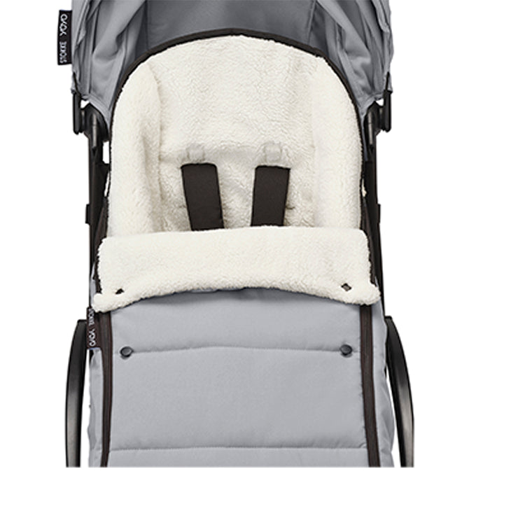 Stokke YOYO Footmuff