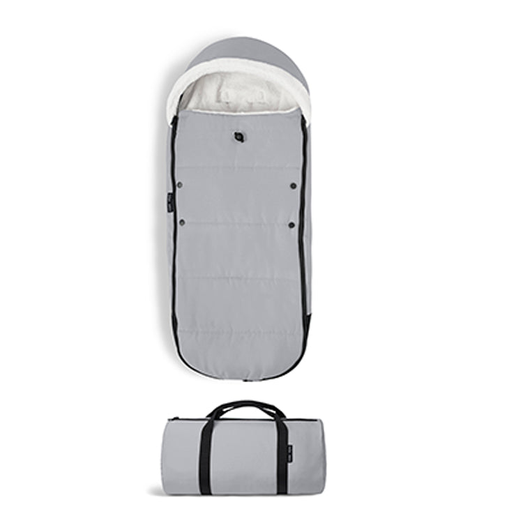 Stokke YOYO Footmuff