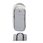 Stokke YOYO Footmuff