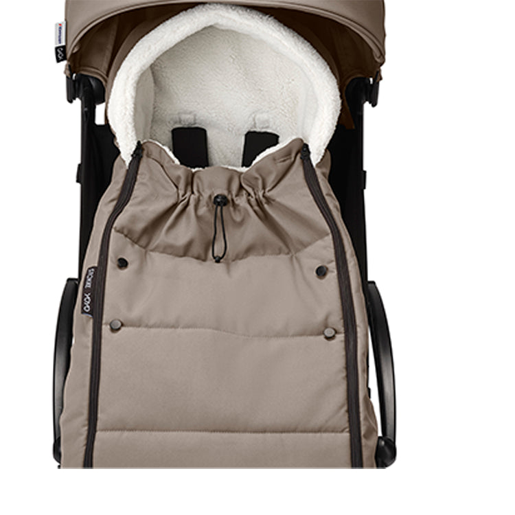 Stokke YOYO Footmuff