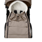 Stokke YOYO Footmuff
