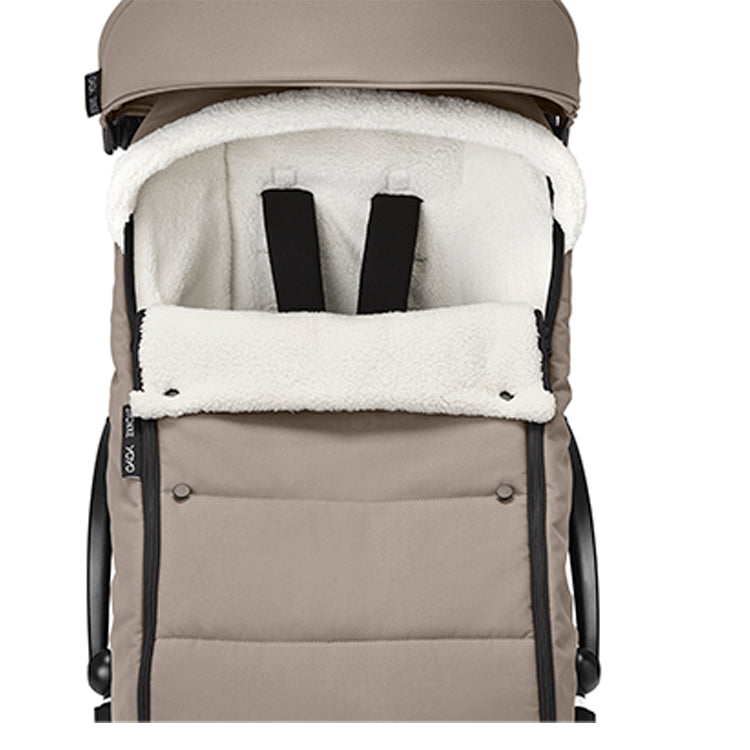 Stokke YOYO Footmuff