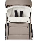 Stokke YOYO Footmuff