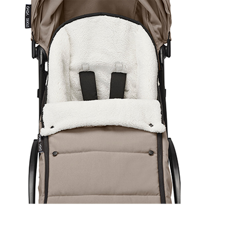 Stokke YOYO Footmuff