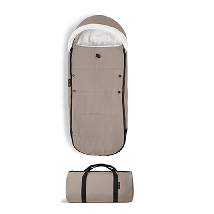 Stokke YOYO Footmuff