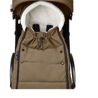 Stokke YOYO Footmuff