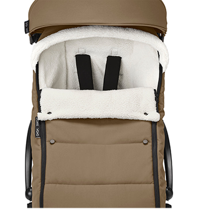 Stokke YOYO Footmuff