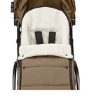 Stokke YOYO Footmuff
