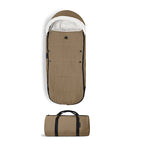 Stokke YOYO Footmuff