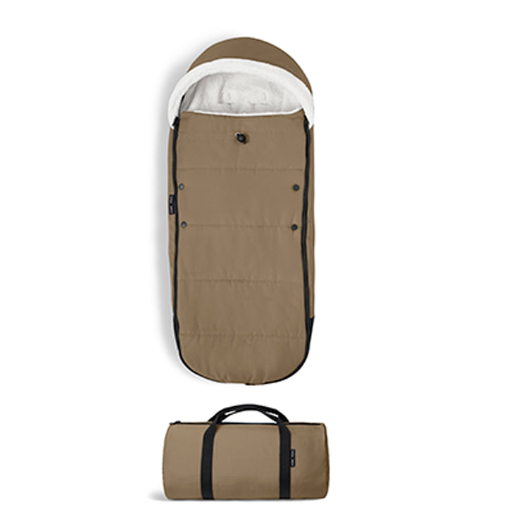 Stokke YOYO Footmuff