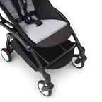 Stokke YOYO Leg Rest