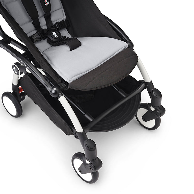 Stokke YOYO Leg Rest