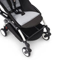Stokke YOYO Leg Rest