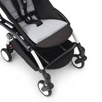 Stokke YOYO Leg Rest