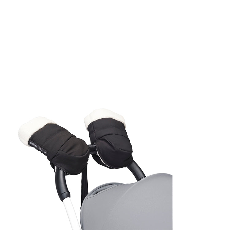 Stokke YOYO Mittens