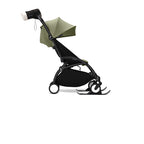 Stokke YOYO Mittens