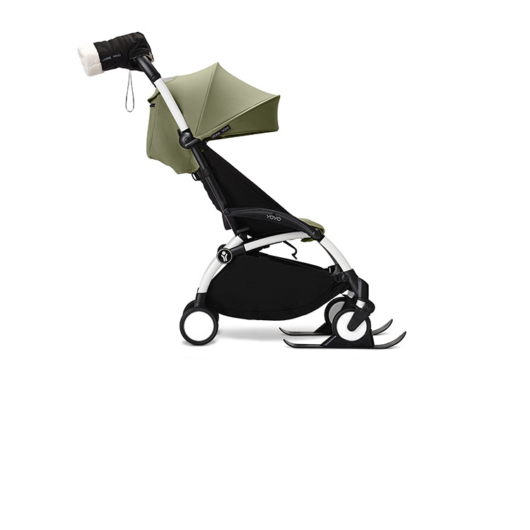 Stokke YOYO Mittens