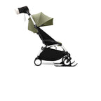 Stokke YOYO Mittens