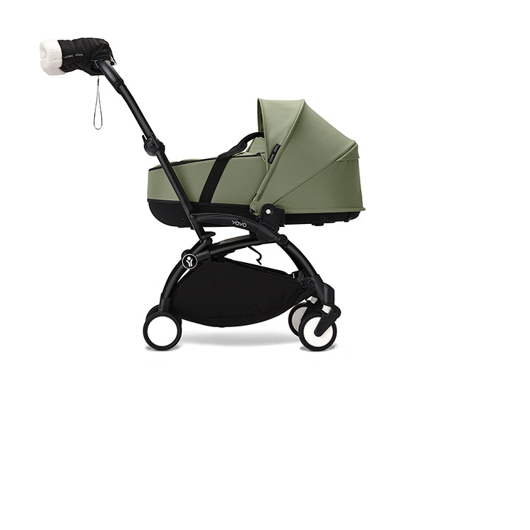 Stokke YOYO Mittens