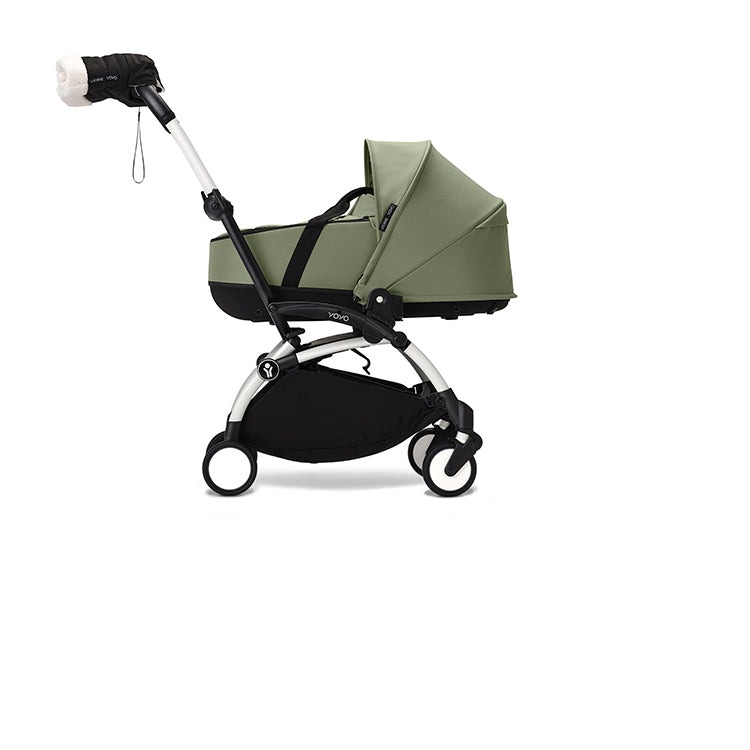 Stokke YOYO Mittens