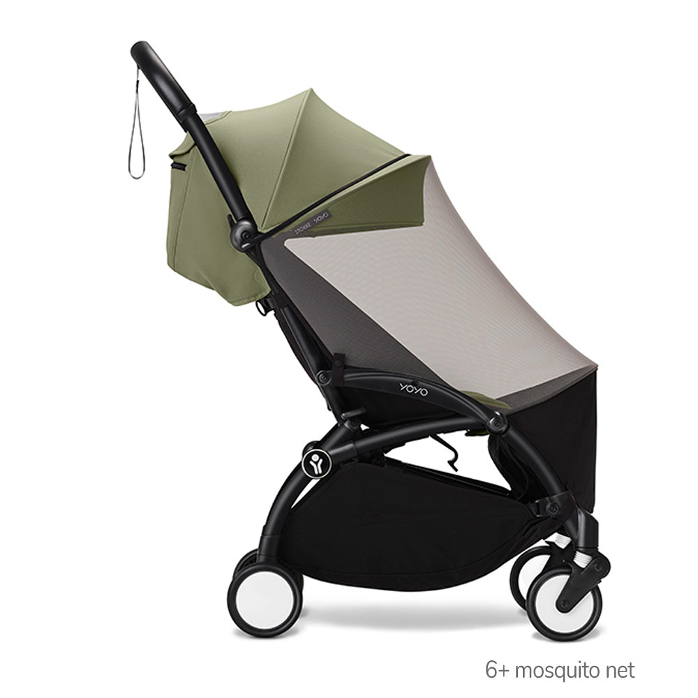 Stokke YOYO Mosquito Net