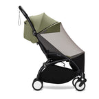 Stokke YOYO Mosquito Net