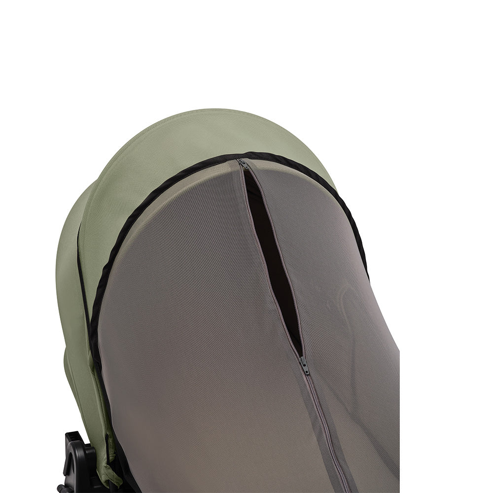 Stokke YOYO Mosquito Net