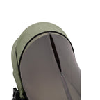 Stokke YOYO Mosquito Net