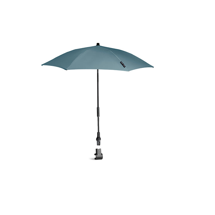 Stokke YOYO Parasol