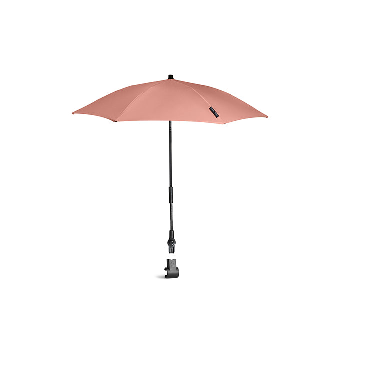 stokke umbrella Stokke YOYO Parasol