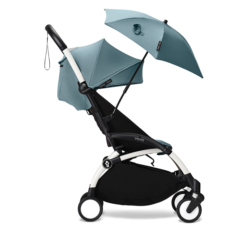 Stokke YOYO Parasol