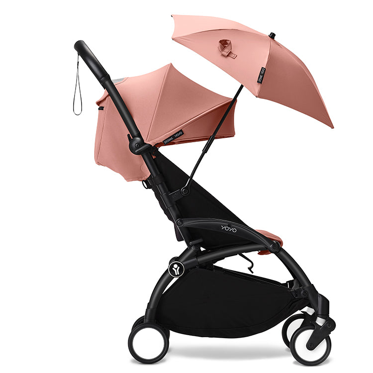 stokke umbrella parasol Stokke YOYO Parasol