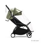 Stokke YOYO Rain Cover