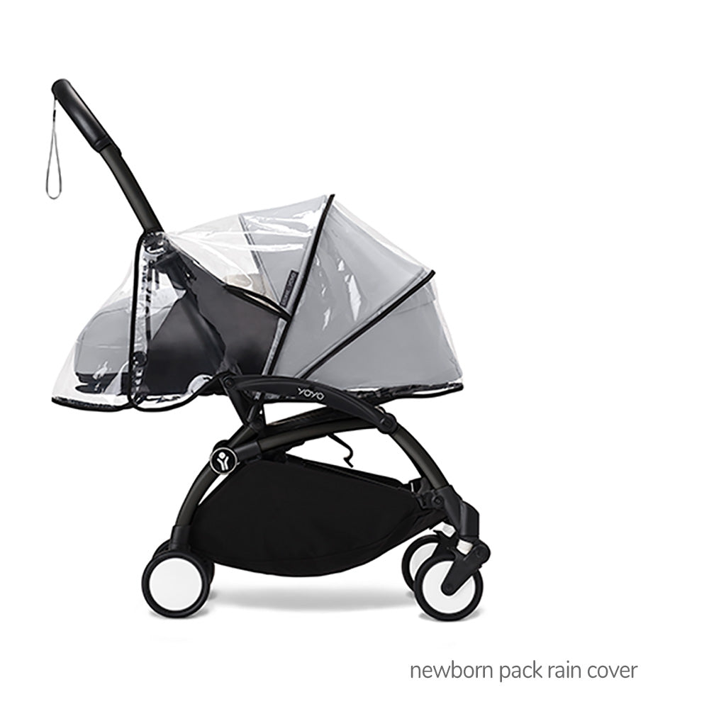 Stokke YOYO Rain Cover