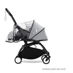 Stokke YOYO Rain Cover