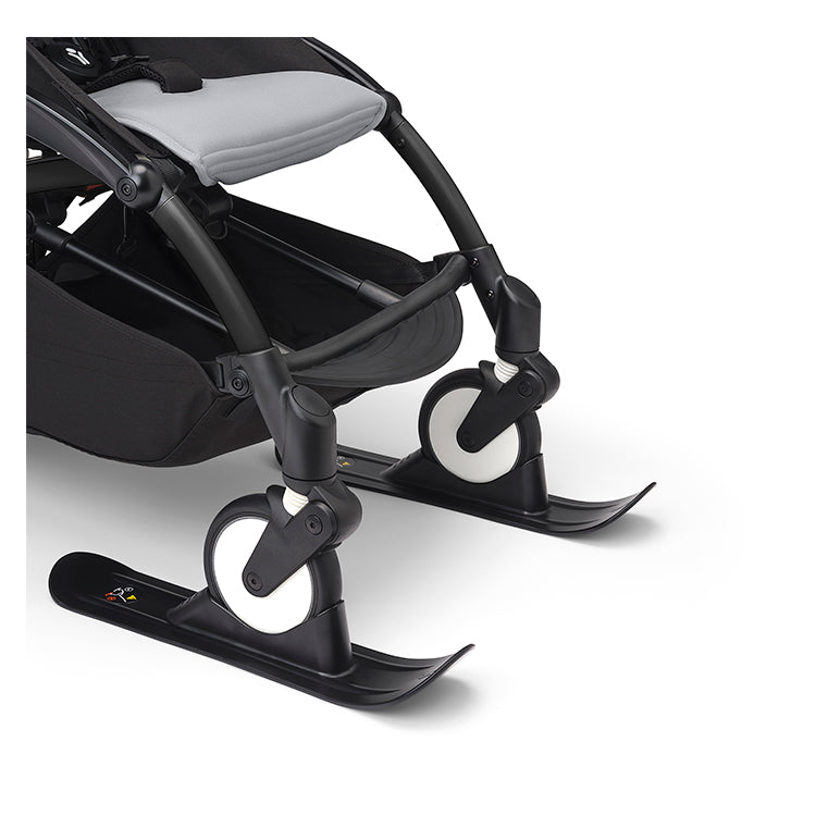 Stokke YOYO Skis