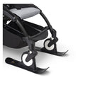 Stokke YOYO Skis