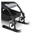 Stokke YOYO Skis
