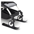Stokke YOYO Skis