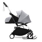 Stokke YOYO Skis