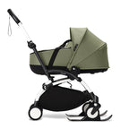 Stokke YOYO Skis