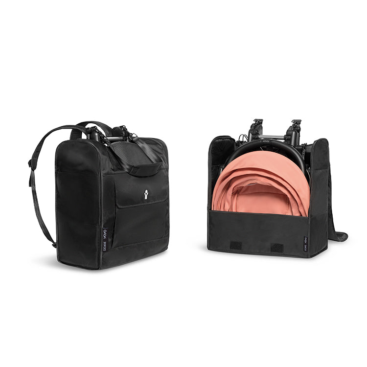 Stokke YOYO Backpack
