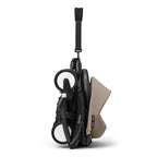Stokke  YOYO³ Complete Stroller